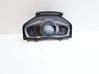 Speedometer (instrument cluster) 31412265