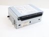 Radio/CD/DVD/GPS head unit 31357214