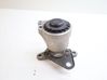 Engine mount bracket 31262708