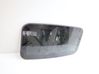 Techo solar para auto 30674272