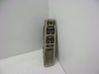 Electric window control switch 9467626