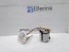 In-tank fuel pump 31372614