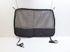 Trunk/boot cargo luggage net 31404831