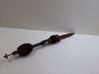 Front driveshaft 36010217