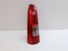 Rear/tail lights 9483688