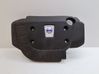 Engine cover (trim) 31319892