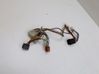 Otros cableados 