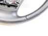 Steering wheel 31351045