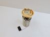In-tank fuel pump 31303272