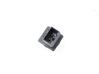 Interior temperature sensor 1363439