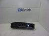 Speedometer (instrument cluster) 024422203