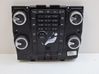 Bedieneinheit Controller Multimedia 31398588