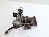 Turbo 36001999