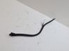 Oil level dip stick 15812984