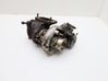 Turbo TD04L14T