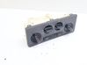 Climate control unit 4868485