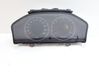 Speedometer (instrument cluster) 30786623