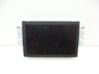 Screen/display/small screen 31382906