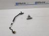 Crankshaft position sensor 31342468