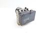 ABS Pump 8619968