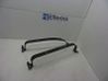 Uchwyt / Mocowanie zbiornika paliwa 31303698