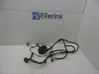 Otros cableados 31314095