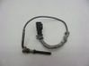 Sensor 31370465
