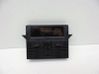 Pantalla/monitor/visor 30772584