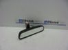 Rear view mirror (interior) 31352950