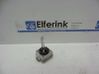 Xenon bulb 31290593