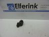 Parking PDC sensor 3134135