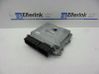 Injection control unit/module 31336983