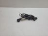 Sensor de aparcamiento PDC 31341345