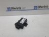 Light module LCM 31324608