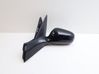 Manual wing mirror 