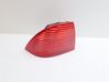 Rear/tail lights 12755795