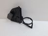 Cup holder 12761889