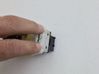 Indicator stalk 12758444