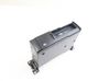 CD/DVD changer 5042585
