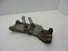 Engine mount bracket 3514231
