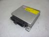 Injection control unit/module 0280000530