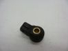 Klopfsensor 0261231046