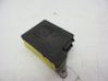 Airbag control unit/module 9795568