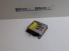 Injection control unit/module 0280000551