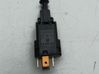 Brake pedal sensor switch 5106141