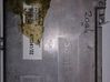 Injection control unit/module S101705112D