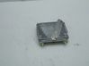 Gearbox control unit/module P09181887