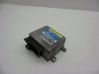 Unidad de control/módulo del Airbag 9148798