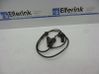 Geschwindigkeitssensor Drehzahlsensor 9496420