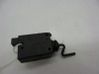 Central locking motor 4493300